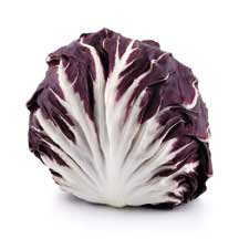 Radicchio